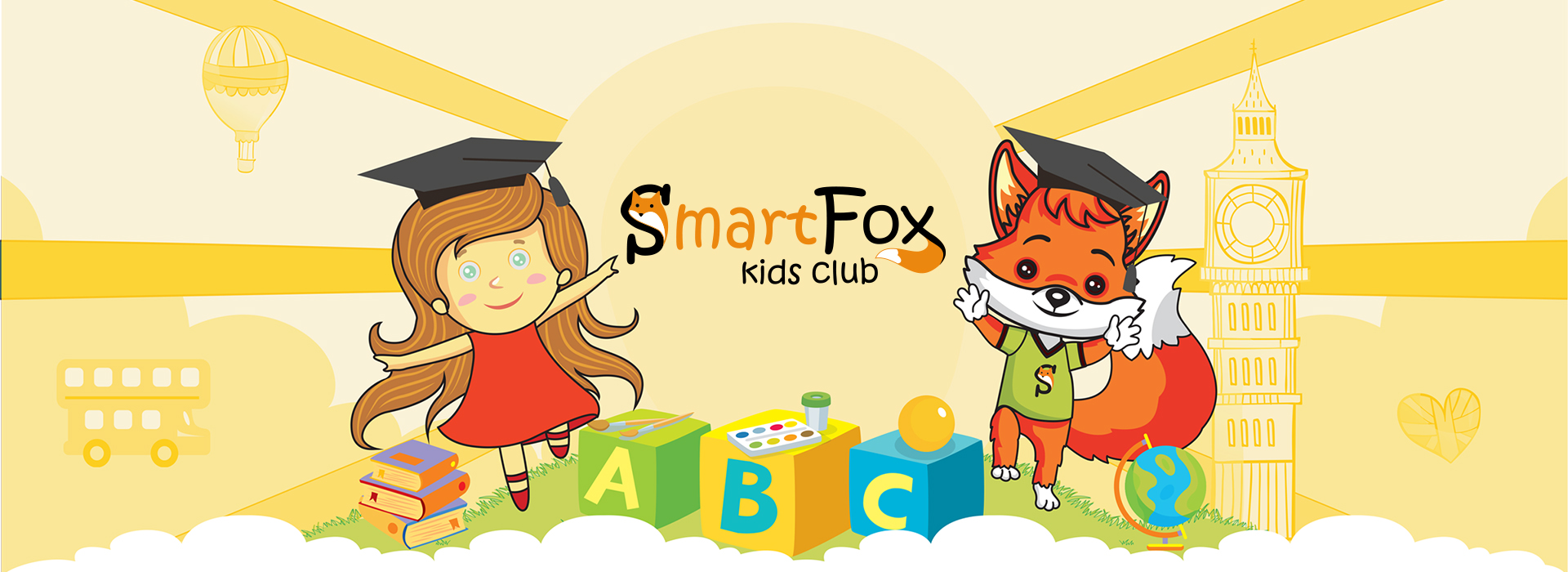 slider_Smarfox